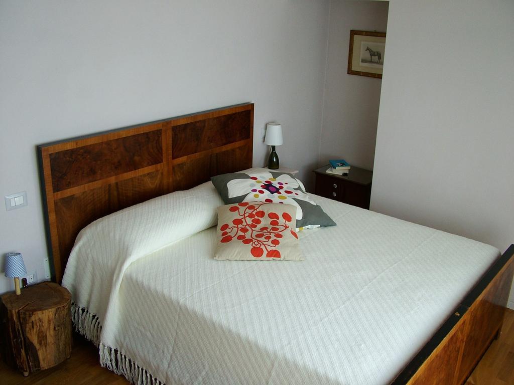 Altrocanto Farindola Quarto foto